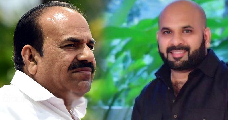 kodiyeri-binoy