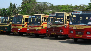 ksrtc