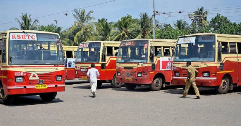 ksrtc 800