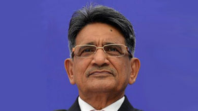 lodha