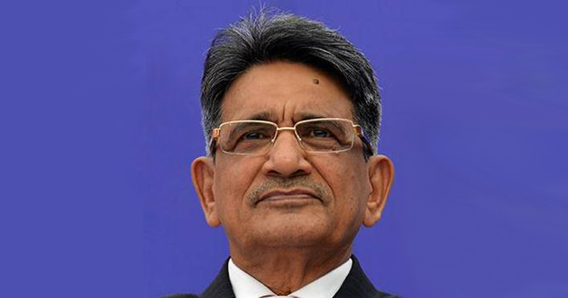 lodha