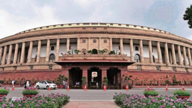 lok sabha