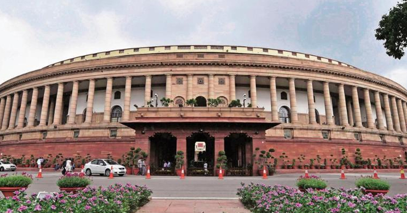 lok sabha