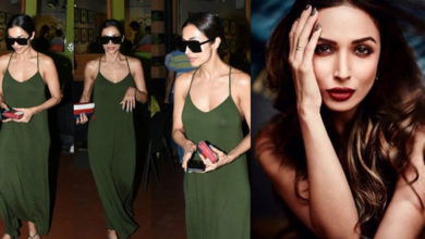 malaika-arora
