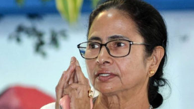 mamta banerjee