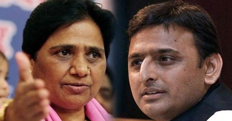 mayawati-akhilesh