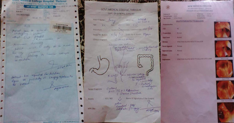 medical-records