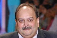 Mehul Choski