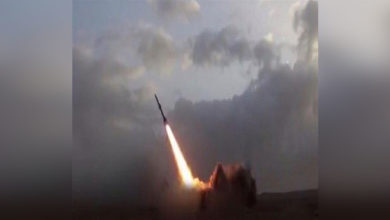 MISSILE-ATTACK-SAMPLE-IMAGE