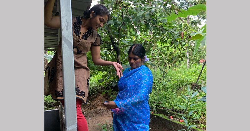 navya nair