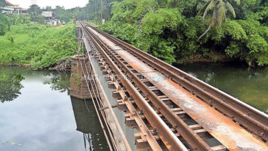 neelimangalam bridge