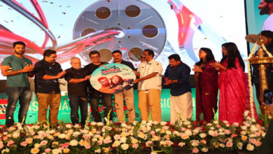 NEW-GEN-NATTU-VISESHANGAL-AUDIO-LAUNCH