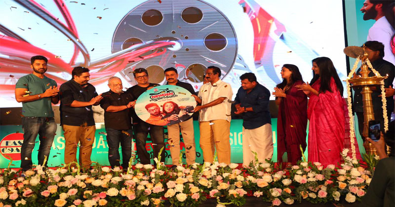 NEW-GEN-NATTU-VISESHANGAL-AUDIO-LAUNCH