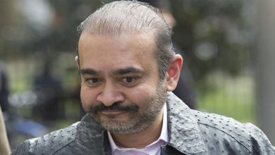 nirav-modi