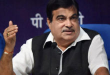 NITHIN-GADKARI