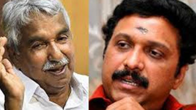 oommen chandy-ganesh kumar