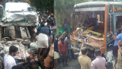 palakkad-accident2