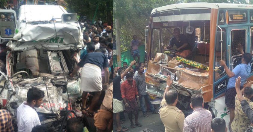 palakkad-accident2