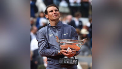 RAFAEL-NADAL-CHAMPION