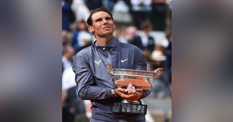 RAFAEL-NADAL-CHAMPION