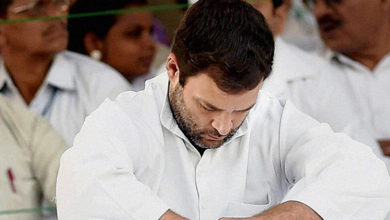 Rahul-Gandhi