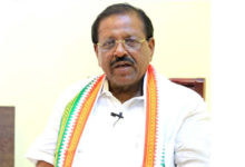 Rajmohan Unnithan