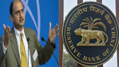 RBI-AND-RBI-DEPUTY-GOVERNOR