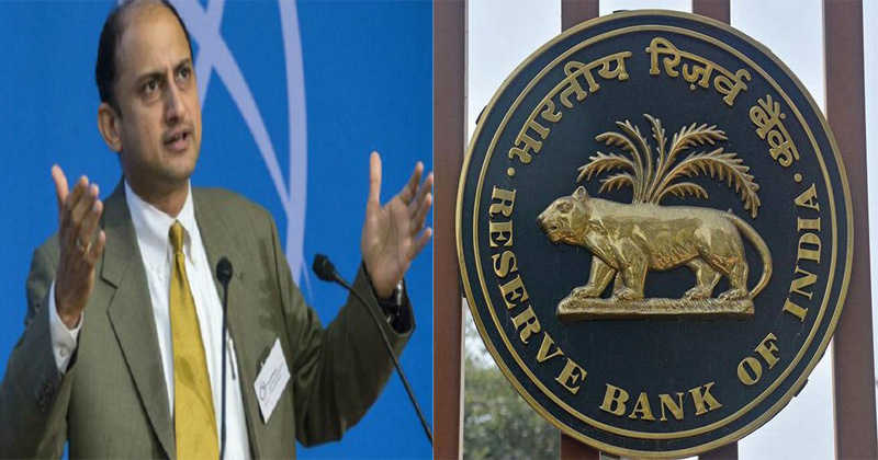 RBI-AND-RBI-DEPUTY-GOVERNOR