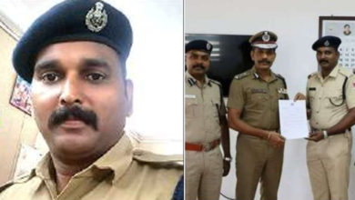 rpf jawan jose