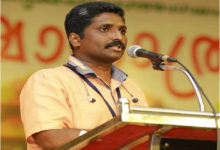 sandeep-r-vachaspathy