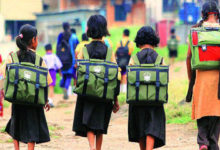 schools reopen