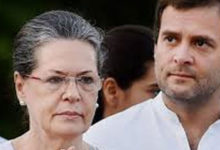sonia-rahul