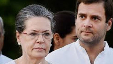 sonia-rahul