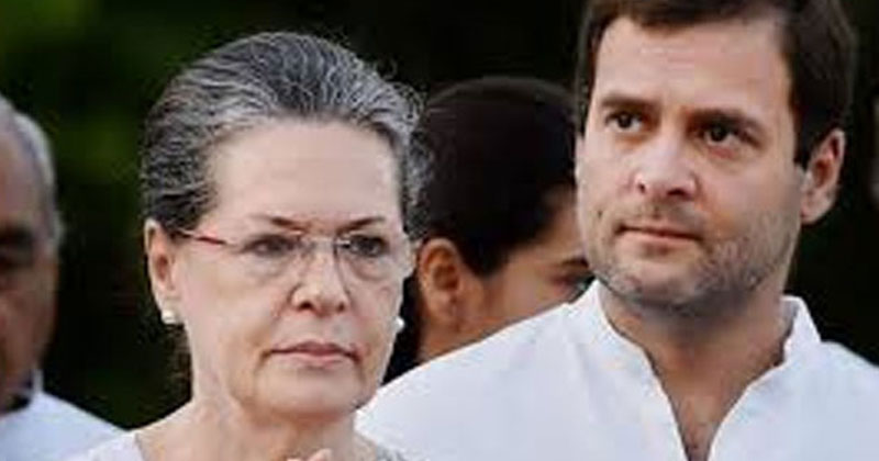 sonia-rahul