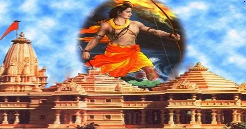 sreeraman-ayodhya