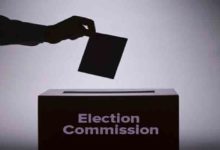 election commission