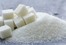 Sugar