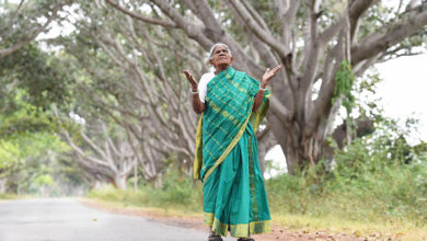thikkamma 1