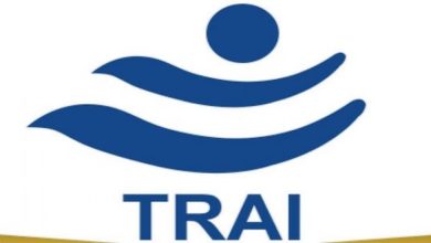 trai