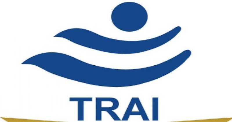 trai