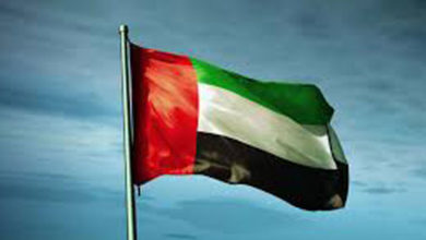 uae-flag