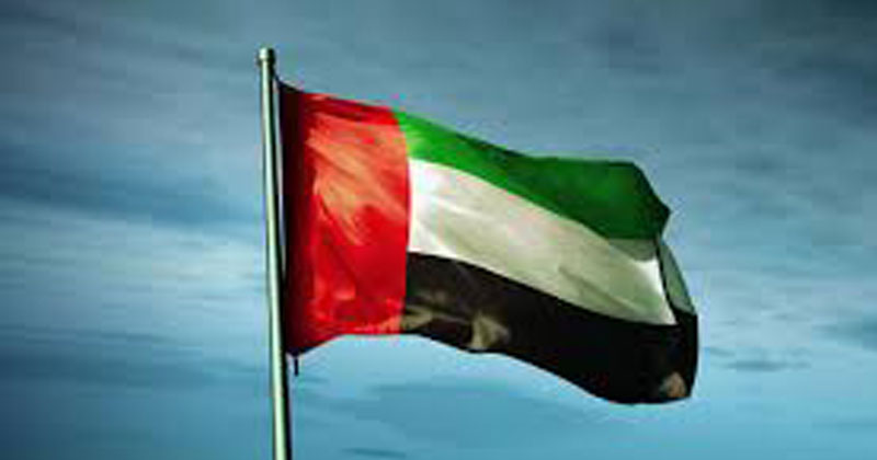 uae-flag