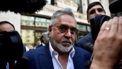 vijay mallya