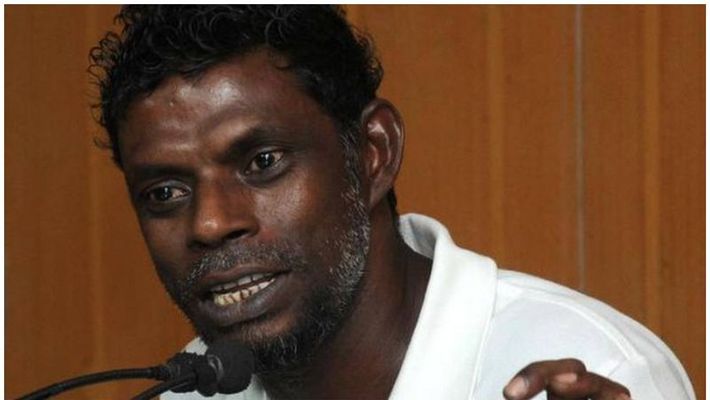 vinayakan