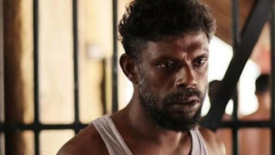 vinayakan