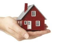 AFFORDABLE HOUSE