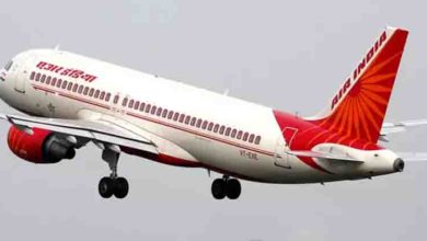 air india