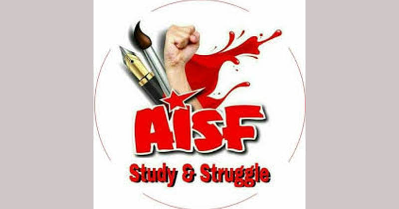 aisf