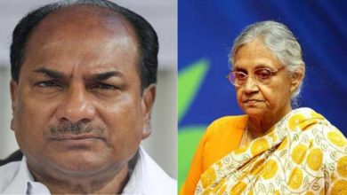 AK-ANTONY-SHEILA-DIKSHIT