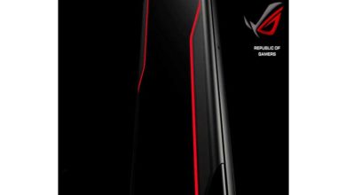 asus-rog-phone-2